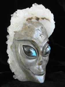 El regalo perfecto Un montón de regalos blog